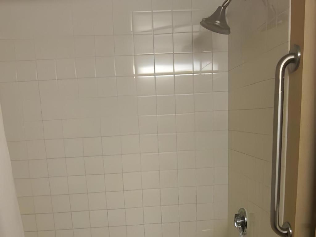 Holiday Inn Express Toronto East - Scarborough By Ihg エクステリア 写真