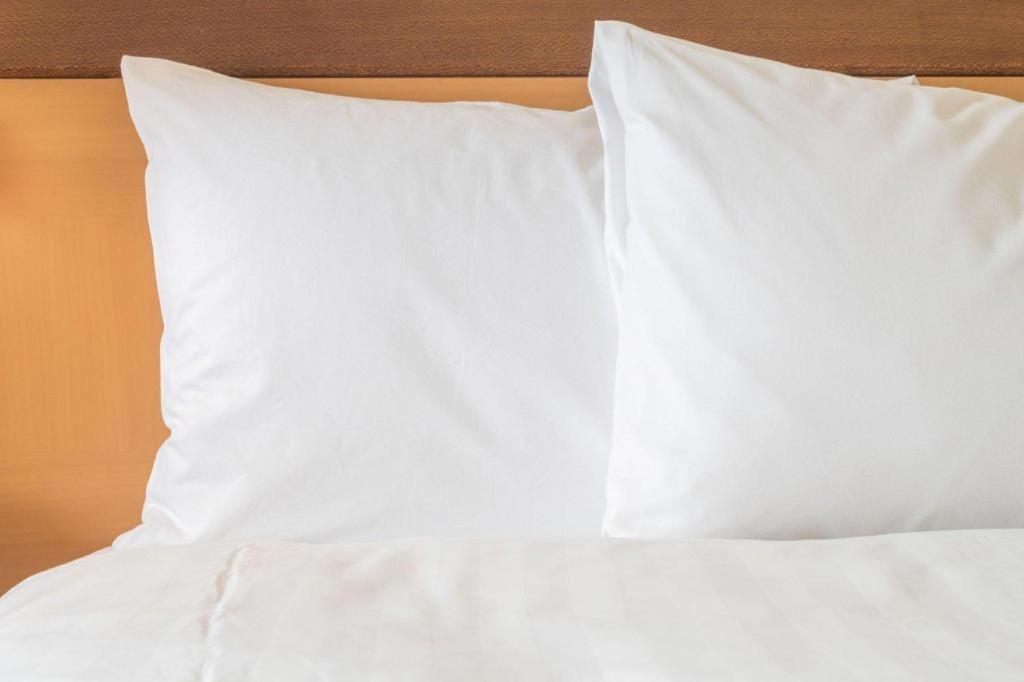 Holiday Inn Express Toronto East - Scarborough By Ihg エクステリア 写真