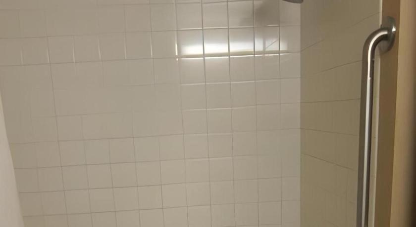 Holiday Inn Express Toronto East - Scarborough By Ihg エクステリア 写真