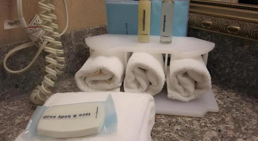 Holiday Inn Express Toronto East - Scarborough By Ihg エクステリア 写真